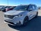 2024 Kia Carnival SX LEATHER / HEATED SEATS / SUNROOF