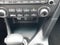 2022 Kia Sportage LX CLEAN CARFAX