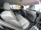 2022 Kia Sportage LX CLEAN CARFAX