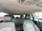 2022 Kia Sportage LX CLEAN CARFAX