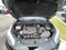 2022 Kia Sportage LX CLEAN CARFAX