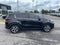 2022 Kia Sportage LX CLEAN CARFAX