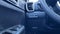2022 Kia Sportage LX KEYLESS ENTRY / BLUETOOTH