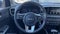 2022 Kia Sportage LX KEYLESS ENTRY / BLUETOOTH