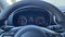 2022 Kia Sportage LX KEYLESS ENTRY / BLUETOOTH
