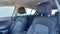 2022 Kia Sportage LX KEYLESS ENTRY / BLUETOOTH