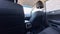 2022 Kia Sportage LX KEYLESS ENTRY / BLUETOOTH
