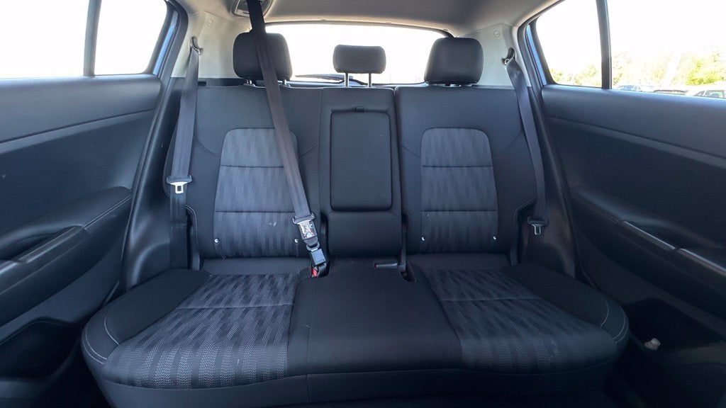 2022 Kia Sportage LX KEYLESS ENTRY / BLUETOOTH