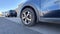 2022 Kia Sportage LX KEYLESS ENTRY / BLUETOOTH