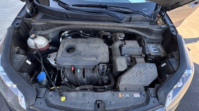 2022 Kia Sportage LX KEYLESS ENTRY / BLUETOOTH