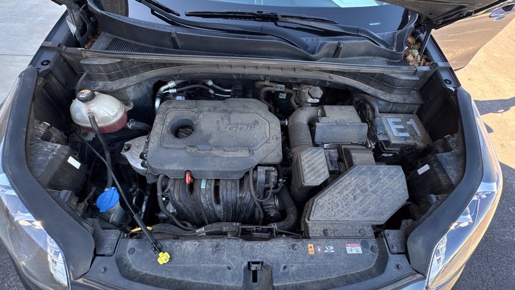 2022 Kia Sportage LX KEYLESS ENTRY / BLUETOOTH