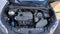 2022 Kia Sportage LX KEYLESS ENTRY / BLUETOOTH