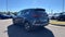 2022 Kia Sportage LX KEYLESS ENTRY / BLUETOOTH