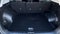 2022 Kia Sportage LX KEYLESS ENTRY / BLUETOOTH