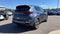2022 Kia Sportage LX KEYLESS ENTRY / BLUETOOTH