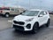 2020 Kia Sportage LX LOW PAYMENTS