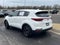 2020 Kia Sportage LX LOW PAYMENTS