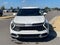 2024 Kia Sportage LX CLEAN CARFAX