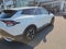 2024 Kia Sportage LX CLEAN CARFAX