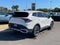 2024 Kia Sportage LX CLEAN CARFAX