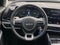 2023 Kia Sportage Hybrid LX AWD / HEATED SEATS
