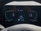 2023 Kia Sportage Hybrid LX AWD / HEATED SEATS