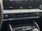 2023 Kia Sportage Hybrid LX AWD / HEATED SEATS