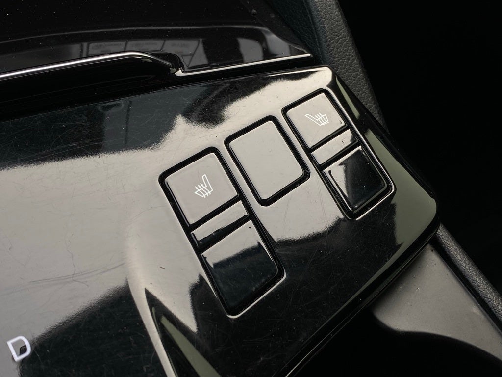 2023 Kia Sportage Hybrid LX AWD / HEATED SEATS