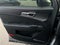 2023 Kia Sportage Hybrid LX AWD / HEATED SEATS