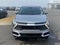 2023 Kia Sportage Hybrid LX AWD / HEATED SEATS