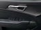 2023 Kia Sportage Hybrid LX AWD / HEATED SEATS