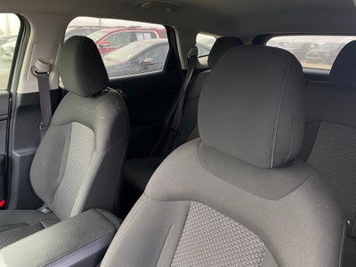 2023 Kia Sportage Hybrid LX AWD / HEATED SEATS