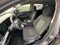 2023 Kia Sportage Hybrid LX AWD / HEATED SEATS