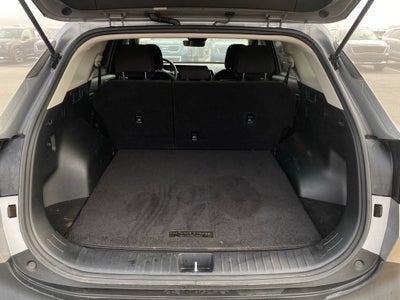 2023 Kia Sportage Hybrid LX AWD / HEATED SEATS