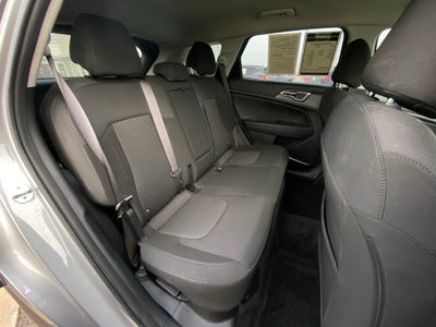 2023 Kia Sportage Hybrid LX AWD / HEATED SEATS