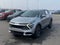2023 Kia Sportage Hybrid LX AWD / HEATED SEATS