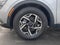 2023 Kia Sportage Hybrid LX AWD / HEATED SEATS