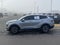 2023 Kia Sportage Hybrid LX AWD / HEATED SEATS