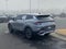 2023 Kia Sportage Hybrid LX AWD / HEATED SEATS