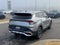 2023 Kia Sportage Hybrid LX AWD / HEATED SEATS