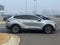 2023 Kia Sportage Hybrid LX AWD / HEATED SEATS