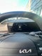 2026 Kia Sportage Hybrid EX MOONROOF / LEATHER / HEATED SEATS / NAV