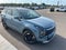 2026 Kia Sportage Hybrid EX MOONROOF / LEATHER / HEATED SEATS / NAV