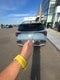 2026 Kia Sportage Hybrid EX MOONROOF / LEATHER / HEATED SEATS / NAV