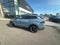2026 Kia Sportage Hybrid EX MOONROOF / LEATHER / HEATED SEATS / NAV