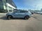 2026 Kia Sportage Hybrid EX MOONROOF / LEATHER / HEATED SEATS / NAV