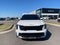 2025 Kia Sorento Hybrid EX MOONROOF / HEATED SEATS / LEATHER / 3RD ROW