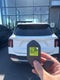 2025 Kia Sorento Hybrid EX MOONROOF / HEATED SEATS / LEATHER / 3RD ROW
