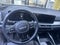 2025 Kia Sorento Hybrid EX MOONROOF / HEATED SEATS / LEATHER / 3RD ROW