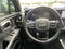 2022 Kia Sorento Hybrid EX
